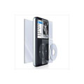 Reusable Screen Protector for Apple iPod Classic