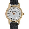 Paul Du Pree Women's Quartz Watch