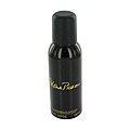 Paloma Picasso Women's 5-ounce Deodorant Spray