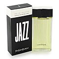 Yves Saint Laurent Jazz Men's 3.3 oz Eau De Toilette Spray