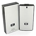 Portfolio Men's 3.4 oz Eau De Toilette Spray