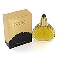 Black Pearls Women's 3.3 oz Perfume Spray