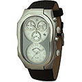 Philip Stein Teslar Men's Chronograph Watch