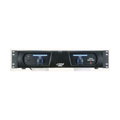 PylePro PPA450 Powered Amplifier