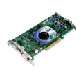 Quadro4 900 XGL Graphics Card