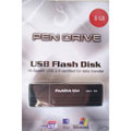 8GB USB 2.0 Pen Drive