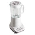 Kitchenaid New 5-speed Ultra Power Blender
