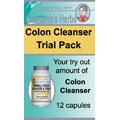 Assessment and news for Effective Than Hairmax Grandma's Herbal Colon Cleanser Trial Pack
