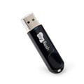 A-Data Classic 16GB Flash Drive