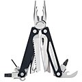 Leatherman Charge ALX Multi-tool with Leather Sheath