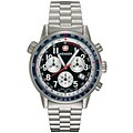 Wenger Men's Commando SR Chronograph Watch