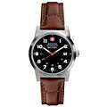 Wenger Men's Classic Field Watch