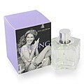 Belong Women's 3.4 oz Eau De Toilette Spray
