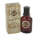 Curve Soul 3.4 oz Eau De Cologne Spray for Men