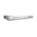 Philips Multi-region DVD Player with HDMI (Refurb)