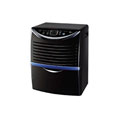 LG LHD65EBL 65-pint Capacity Dehumidifier (Refurb)