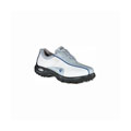 Casual Swing Hydromax Women's Golf Shoes