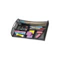 Safco Steel Mesh Drawer Organizer