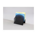 Safco 5-Tier Mesh Desk Organizer