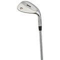 Hippo HWT 56 and 60-degree Golf Wedge Set