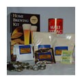 Alluring problem solvers on Beer surfboard Bench Amber Ale Homebrew Beer Ingredient Kit