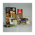 Free connected resources for Beer Vending Machine Fridge Pale Ale Homebrew Beer Ingredient Kit