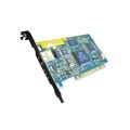 3Com PCI Network Card 10/100 (Refurb)