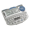 Franklin Rolodex EZ File Organizer Pro