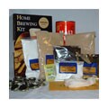 Alluring problem solvers on Beer surfboard Bench Porter Homebrew Beer Ingredient Kit