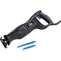 All Power America Heavy-duty Reciprocating Saw
