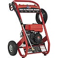 All Power America 3000psi Portable Pressure Washer