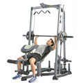 Proform Fusion 3.0 XT Bench