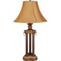 Giovanni Table Lamp (Set of 2)