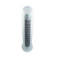 Ionic Pro Therapure Germicidal Air Purifier Tower