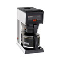 Bunn A-10 10-cup Commercial Pourover Coffee Machine