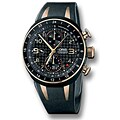 Oris Williams F1 Team TT3 Men's Chronograph Watch