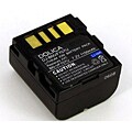 Free supportive facts on Dj ableton Tutorial Dolica JVC DJ-BNVF707U Replacement Battery