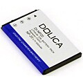 DI-NP20 Lithium Ion Digital Camera Battery