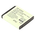 Dolica Fuji DF-NP50 Replacement Battery