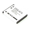 DF-NP45 Lithium Ion Digital Camera Battery