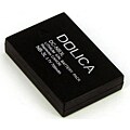 Dolica Canon DC-NB3L Replacement Battery