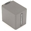 Dolica DS-FP90 Sony Replacement Battery