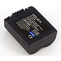 Panasonic Digital Cameras Information Dolica DP-S006 Panasonic Replacement Battery