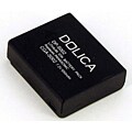 Dolica Panasonic DP-S002 Replacement Battery