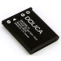 Dolica Nikon EN-EL10 Replacement Battery