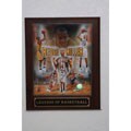 Hints relating to laser Acrylic Engraving Reggie Miller Collectible Plaque