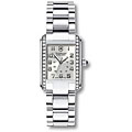 Swiss Army Vivante Women's Diamond Watch