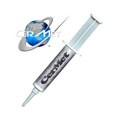 CerMet Ceramic Coating Nanotechnology (10 ml)