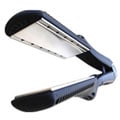 Turboion Croc Classic Titanium Wet to Dry 1.5-inch Flat Iron