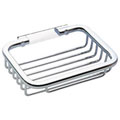 Wire Soap Basket
